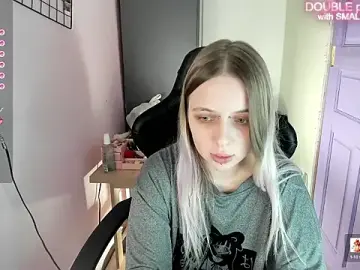 Stripchat Free Porn Cam of Alice_Halle