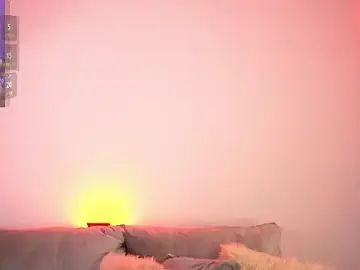 Stripchat Free Live Porn of AshtonnSummer