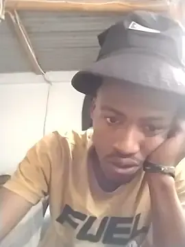 Stripchat Best live sex cam show of Bigdick-dude