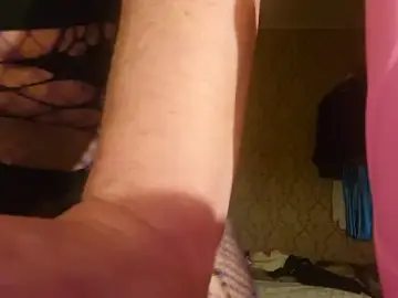 Stripchat Adult Webcam of Bosporus00