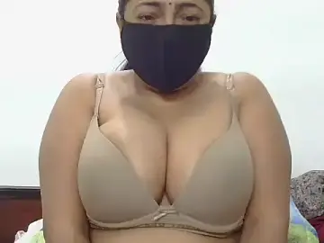 Stripchat Watch Live Sex Cams of GaggingGirl_