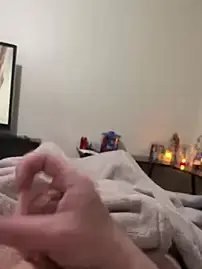 Stripchat Free Porn Cam of Guero661