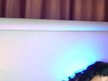 Stripchat Sex Cam of KarsynJaydde