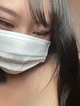 Stripchat Adult Video Chat of Rara__oo