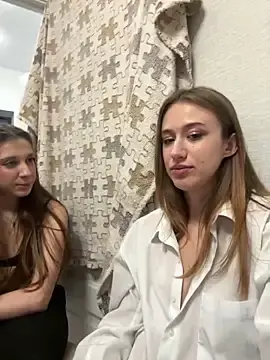 Stripchat Adult Video Chat of yourfavcouple_