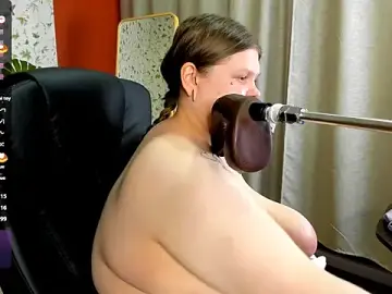 Stripchat Sex Cam of AuroraDemoni