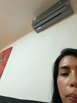 Stripchat Adult Video Chat of Dj_scarlettmorreti