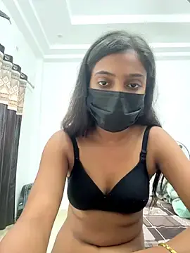 Stripchat Live Porn of HeerStd