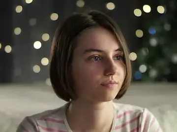 Stripchat Live Sex Cam of MeghanElson