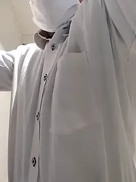 RYOTA8888888888 from stripchat