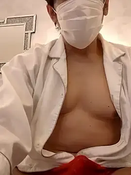 Stripchat Best live sex cam show of RYOTA8888888888