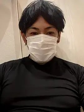 Stripchat Nude Webcam of RYOTA8888888888