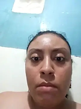 Stripchat Sex Cam of ZS_Oficial