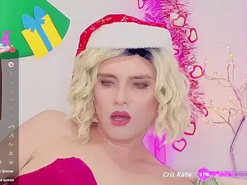 Stripchat Best live sex cam show of Zagadka55555