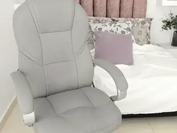 Stripchat Watch Live Sex Cams of celestica_rose