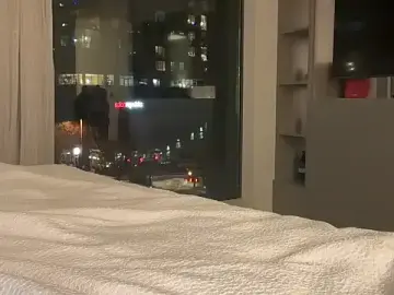 Stripchat Free Porn Cam of costanza7070