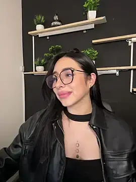 Stripchat Best live sex cam show of isabella_jade