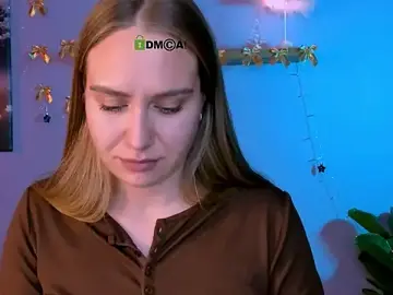 Stripchat Free Porn Cam of naya_dream