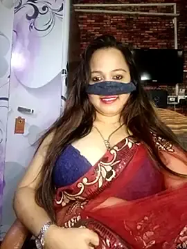 Stripchat Adult Video Chat of Alsummi70