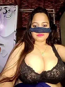 Alsummi70 from stripchat