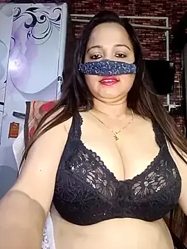 Stripchat Private Sex Chat of Alsummi70