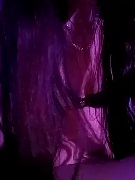 Stripchat Live Porn of Heavenlyangelforever