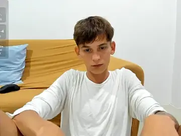 Stripchat Best Webcam of MiracleCam