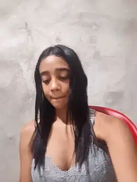 Stripchat Live Porn of Zoe_Sweett18