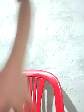 Zoe_Sweett18 from stripchat