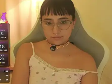 Stripchat Free Porn Cam of emitaa17228o