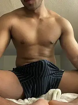 Stripchat Free Porn Cam of jimi-3011