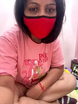 Stripchat Free Porn Cam of katrina_0143