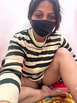 katrina_0143 from stripchat