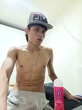 Stripchat Best live sex cam show of mazo18