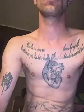 pancer92 from stripchat