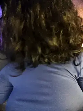 Stripchat Adult Video Chat of salomea_r