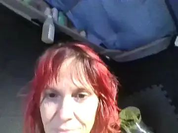 Stripchat Private Sex Chat of spundarella420