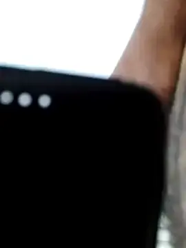 Stripchat Watch Live Sex Cams of 20cmmg