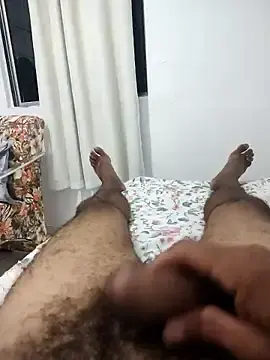 Stripchat Sex Chat of 20cmmg