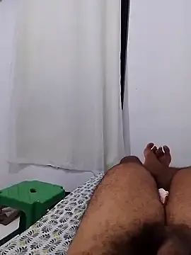 Stripchat Best live sex cam show of 20cmmg