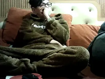 Stripchat Free Porn Cam of AlanaLaDream