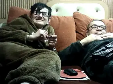 AlanaLaDream from stripchat