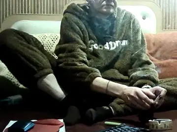 Stripchat Live Sex Cam of AlanaLaDream