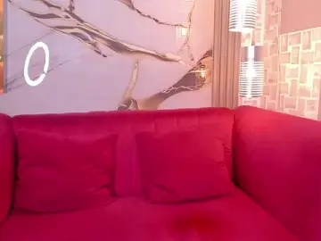 Stripchat Best live sex cam show of Bella_williamss_