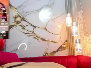 Stripchat Best live sex cam show of Bella_williamss_