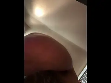 Stripchat Best live sex cam show of DILFiGuess1