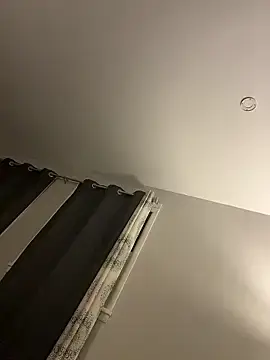 Stripchat Free Live Porn of DILFiGuess1