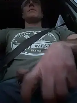 Stripchat Sex Chat of DILFiGuess1