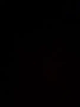 Stripchat Free Porn Cam of DILFiGuess1