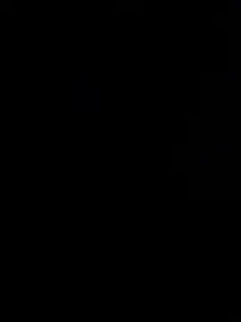 Stripchat Adult Webcam of DILFiGuess1